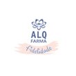 ALQFarma