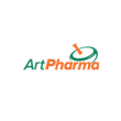 ArtPharma