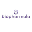 Biophormula
