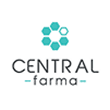 CentralFarma