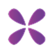 CloverFarma