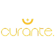 Curante