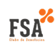 FSA