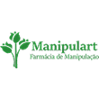 Manipulart