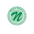 NatuFarma
