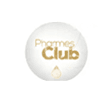 PharmesClub