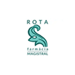 RotaFarma