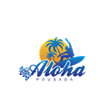 Aloha