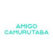Amigo Camurutaba