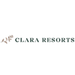 Clara Resorts