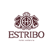 Estribo