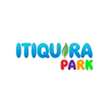 Itiquara