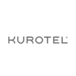 Kurotel
