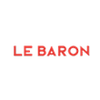 Le Baron
