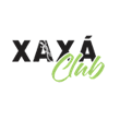 Xaxá