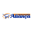 Aliança