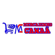 Canaã
