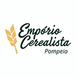 Empório Cereal