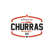Empório do Churras
