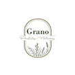 Grano
