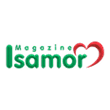 Isamor