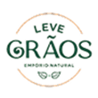 Leve Grãos
