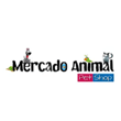 Mercado Animal