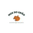 Noz do Grão