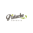 Pistache