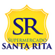 Santa Rita