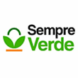 Sempre Verde