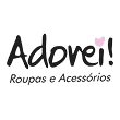 Adorei