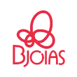 B Joias