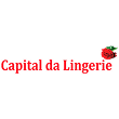 Capital da Lingerie