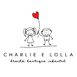 Charlie e Lolla