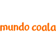 Clube Coala