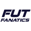 Fut Fanatics