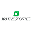 Kothe Esportes
