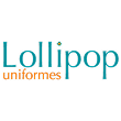 Lollipop