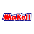 Makell