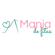 Mania de Fitas