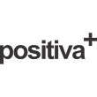 Óticas Positiva