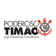 Poderoso Timão