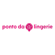 Ponto da Lingerie