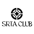 Srta Exec