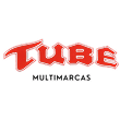 Tube