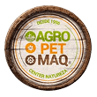 AgroPetMaq