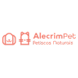 AlecrimPet