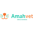 AmahVet