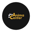 AnimalCenter